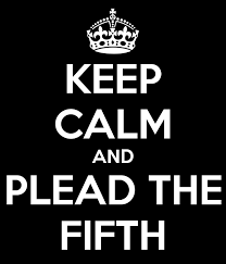 It can take months to clean up after a flood. 40 Keep Calm And Read On Answer Key Quizizz Images Back