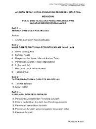 We did not find results for: Kawad