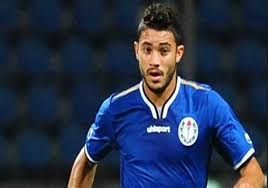 Ø£ÙÙ ØªØ¹ÙÙÙ ÙÙ ÙØ§Ø³Ø± Ø¥Ø¨Ø±Ø§ÙÙÙ Ø¹ÙÙ ÙÙØ§ÙØ¶Ø§Øª Ø§ÙØ£ÙÙÙ ÙØµØ±Ø§ÙÙ