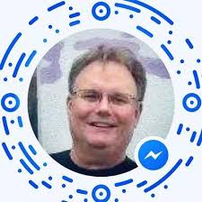 Advance Auto Parts, 1127 Orange Ave W, Tallahassee, FL 32310, US