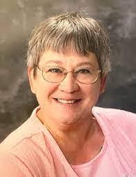 Sandra Fredette's Instagram, Twitter & Facebook