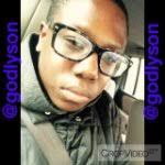 Troy Dunkley's Instagram, Twitter & Facebook