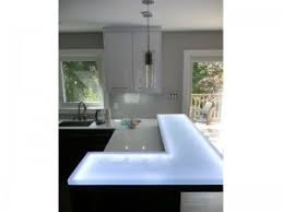 how to clean glass countertops cbd glass