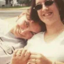 Love like a Saint: Alumni couple stories from orientation to "I do"