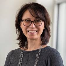 Samantha Abouaish Email & Phone Number