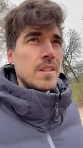 Crossbar challenge Patrick Burton Alfonso Ibáñez Loriente Mike Sheehan Paul  Clever Fergus Brady