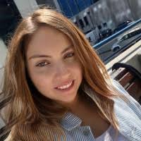 60+ perfiles de «María Bernarda»