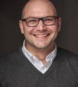 Udell, Manistee, MI Realtor & Real Estate Agent Reviews