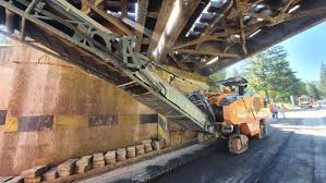 Coadă la telegondolă în poiana brașov / sursa: O SÄƒptÄƒmanÄƒ Cu RestricÅ£ii De CirculaÅ£ie In Zona Timisu De Sus Drdp Brasov CoboarÄƒ Drumul Buna Ziua Brasov