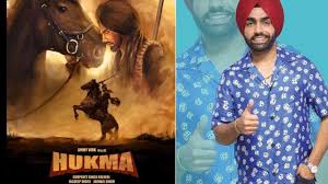 Puaada is a 2020 punjabi language drama movie directed by rupinder chahal. Complete List Of Upcoming Punjabi Movies 2021 Releasing Date