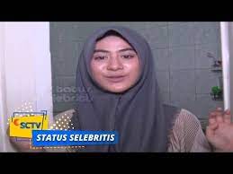 Top suggestions for betari ayu. Betari Ayu Jadi Asisten Rumah Tangga Status Selebritis Youtube