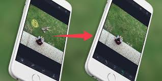Remove object from photo app is a very useful tool that can erase any object, logo, watermark, or date on a picture. Touchretouch Guide Easily Remove Objects From Photos Tapsmart