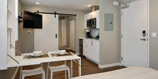 Hours may change under current circumstances 20 Best Cheap Apartments For Rent In San Diego Ca With Pictures