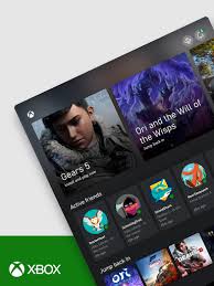 Mega top juegos hackeados para android 2018 mejores juegos. Xbox Apps En Google Play
