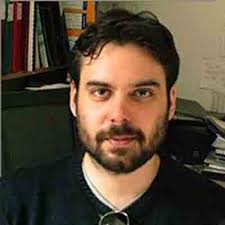 Ernesto Javier Grasso's LiveDNA Profile