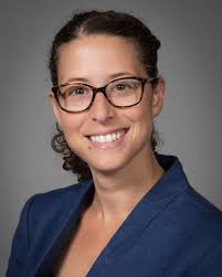 Staten Island University Hospital