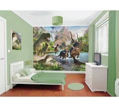 Buy Walltastic Dinosaur Land Wall Mural At Argos Co Uk Visit Argos Co Uk To Shop Online For Murals And Wal Dinosaur Theme Bedroom Dinosaur Room Dinosaur Mural Get custom dinosaur wall painting for your child's bedroom. buy walltastic dinosaur land wall mural