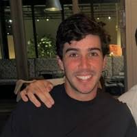 Daniel Camacho Email & Phone Number