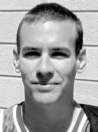 Daily Iowan (Iowa City, Iowa), 2007-06-21