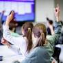 Germany's Education Crisis Deepens as PISA 2026 Scores Hit All-Time Low