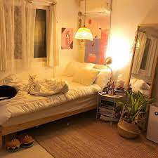 Small Bedroom Ideas Small Bed Rooms Can Have Magnificent Style With The Ideal Design Ideas Smallbedroom Be Small Bedroom Small Guest Bedroom Bedroom Design
