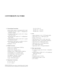 Check the chart for more details. 2