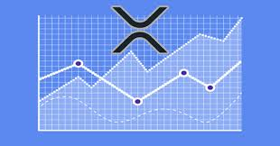 Ripple reached an ath of $3.225138 in january 2018. Will The Price Of Ripple Xrp Go Up Again Trc