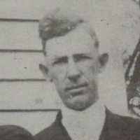 Leonard Travers Whittington (1895–1967)