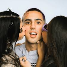 Javier Antonio Caraballo "Javy" Songs