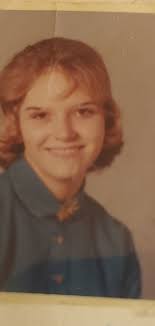 Bonnie Anita Sloan Elledge (1951-1985)