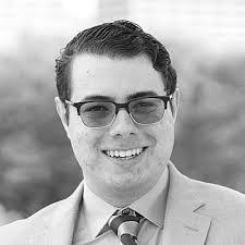 Gary Dreyer's Instagram, Twitter & Facebook