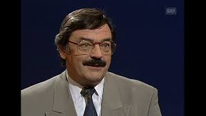 Interview Peter Tobler