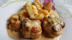 Epingle Sur Cookeo