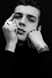 Nose Ring Nose Piercing Piercing Piercings