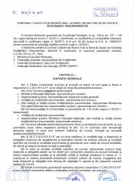 Va pregatiti pentru defitinivat sau titularizare?va recomandam cele mai eficiente. Ccm Inregistrat