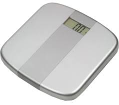 Professional body composition scale,top scales for weight loss,amazon electronic scale weight,best. Buy Weight Watchers Electronic Scale Silver Free Delivery Currys
