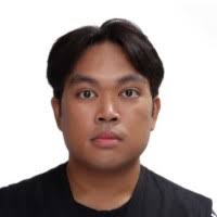 10+ perfis com “Peter Felipe”