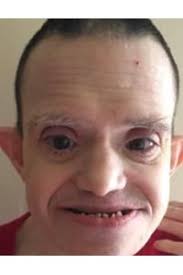 Thomas Logan Smith Obituary in Mt. Pleasant at J.C. White Funeral &  Cremation Services