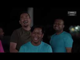 Download lagu opocot mp3 dapat kamu download secara gratis di metrolagu. Opocot Melatah Mega Raya Ep 1 Youtube