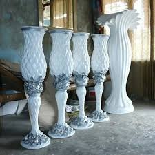 See more of bunga dekorasi pelaminan on facebook. Jual Murah Vas Bunga Pot Fiber Dekorasi Pelaminan Kualitas Premium Di Bekasi Jual Lampion Grosir Pengrajin Membuat Lampion Harga Murah Toko Online Chinese Lantern