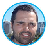 Recent Discussions — upcommunity