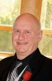 David R. Welk Sr. Obituary