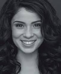 Danielle Lopiccolo's Instagram, Twitter & Facebook