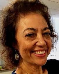 About — MC- Media Communications