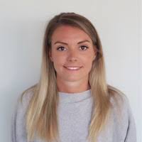 50+ "Moores" profiles