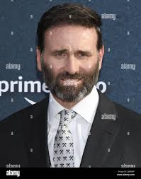 Carr 22 hi-res stock photography and images