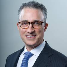 Mark A. Steele, M.D.