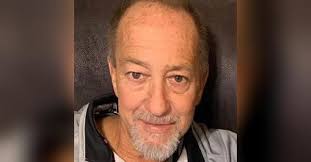 Steven Ramon Gonzalez Sr. Obituary