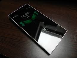 Specificații Allview X1 Xtreme Mini ...