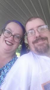 Joshua Higdon Obituary (1974